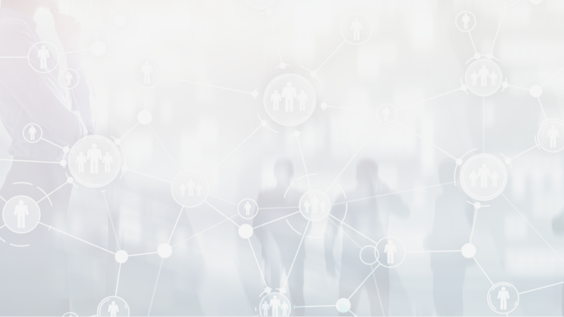 HR technology consultants reviewing candidate profiles for BD businesses